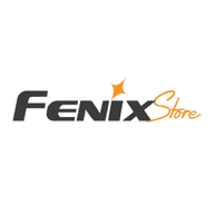 Fenix Store logo